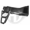 FIAT 19082076 Frame Side Rail